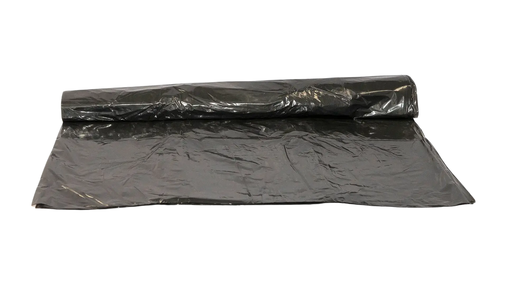 Bolsa de plastico